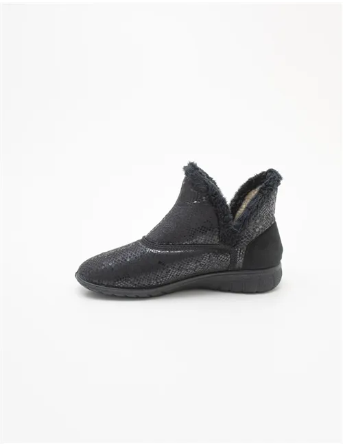 CHELSEA EC0579