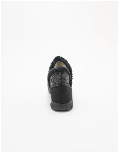 CHELSEA EC0579