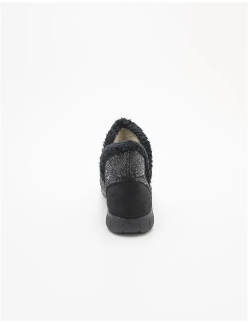 CHELSEA EC0579