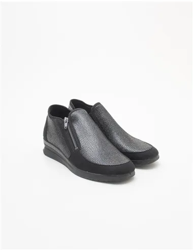 MOCASSINO PI5630