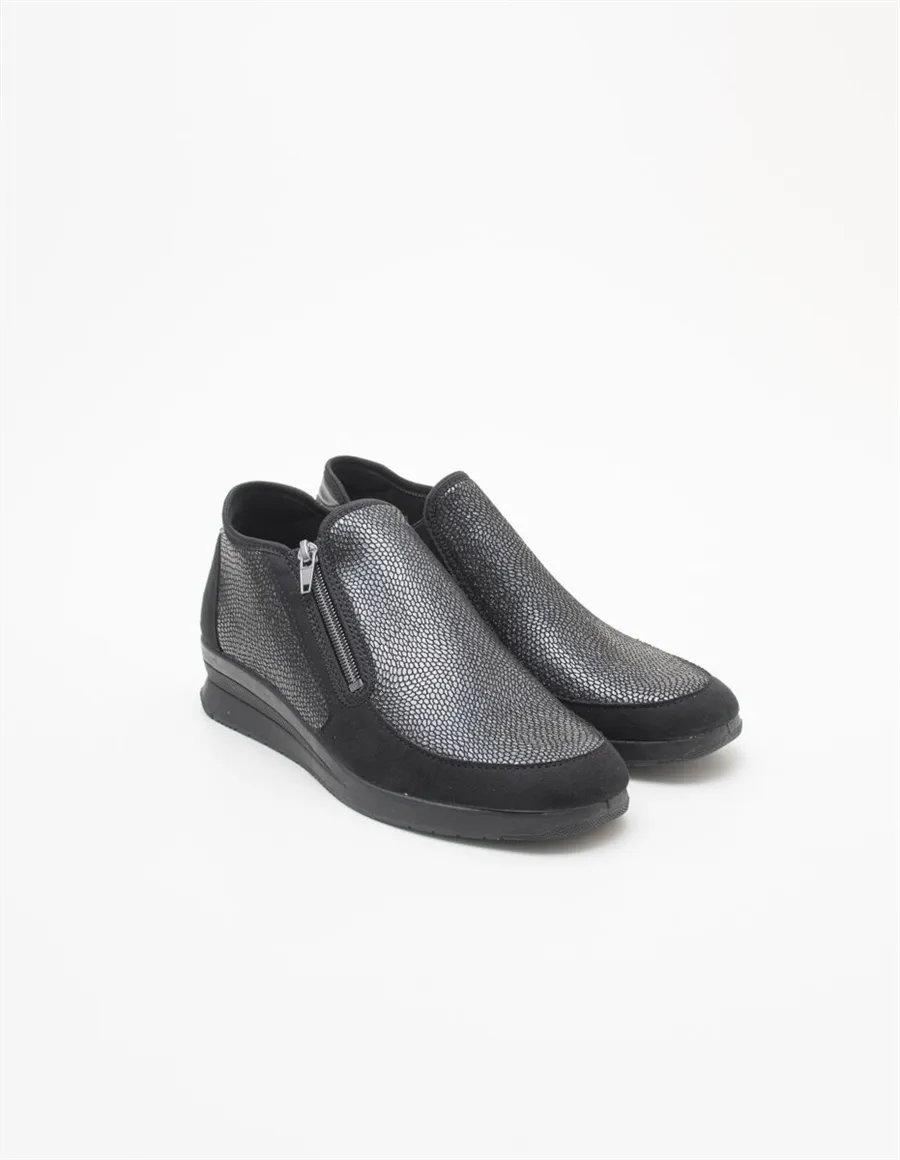 MOCASSINO PI5630