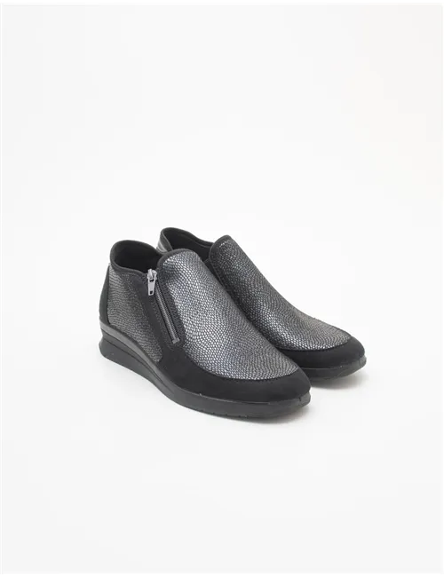 MOCASSINO PI5630