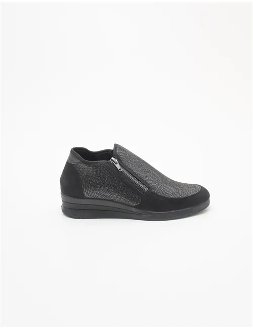 MOCASSINO PI5630