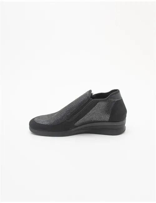 MOCASSINO PI5630