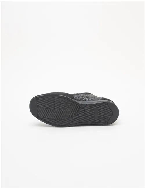 MOCASSINO PI5630