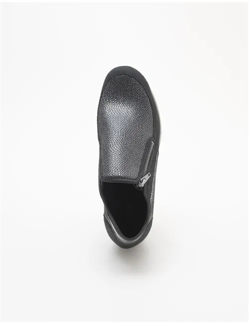 MOCASSINO PI5630