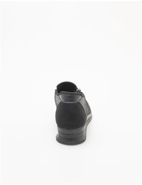 MOCASSINO PI5630