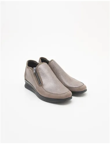 MOCASSINO PI5630