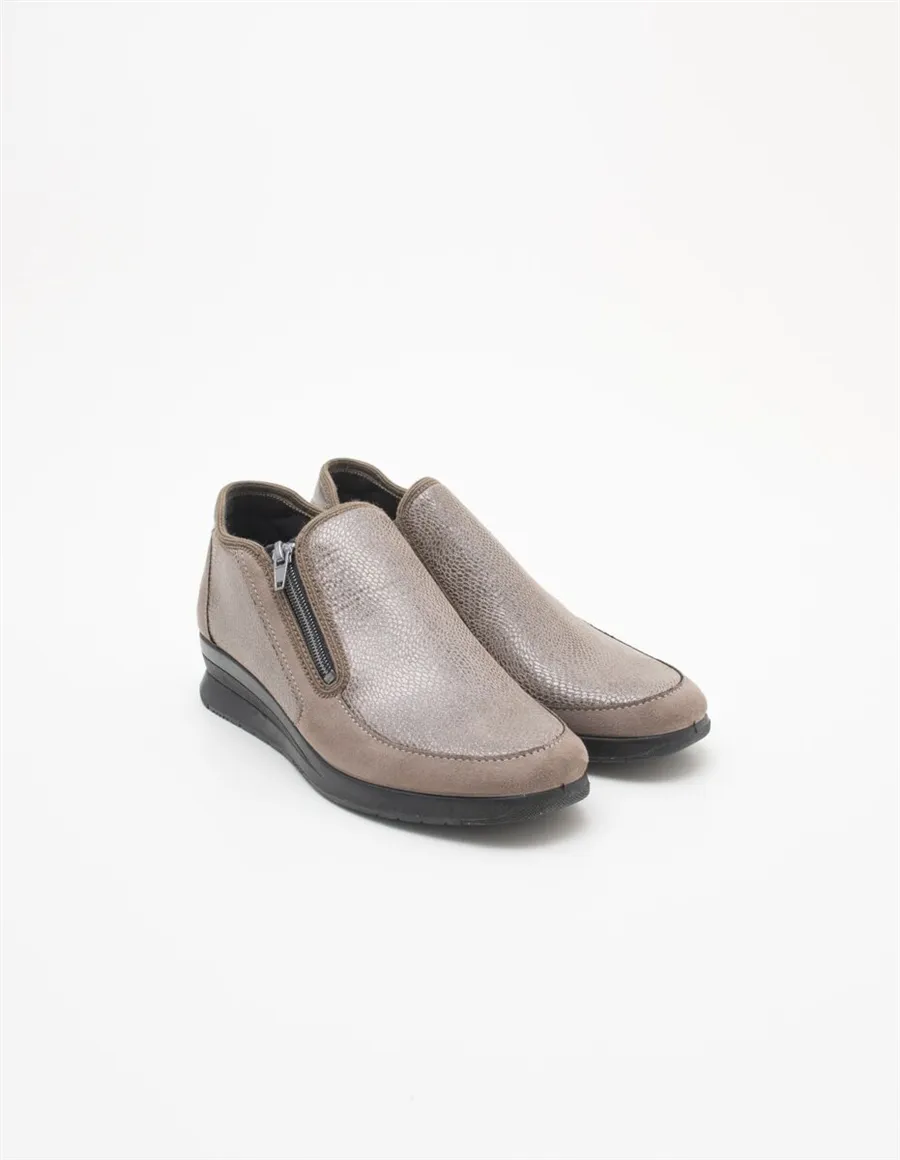 MOCASSINO PI5630