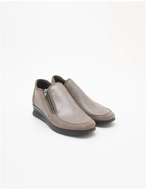 MOCASSINO PI5630