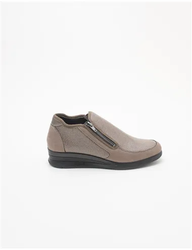 MOCASSINO PI5630