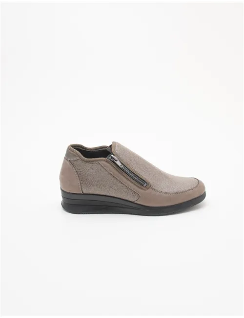 MOCASSINO PI5630