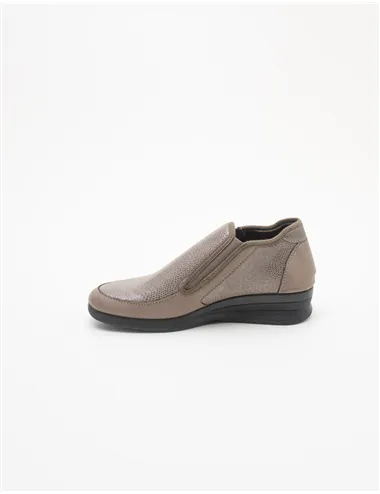 MOCASSINO PI5630