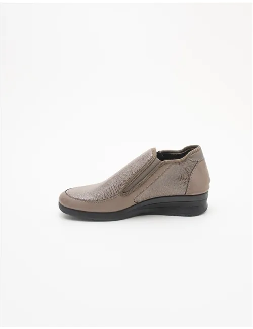 MOCASSINO PI5630
