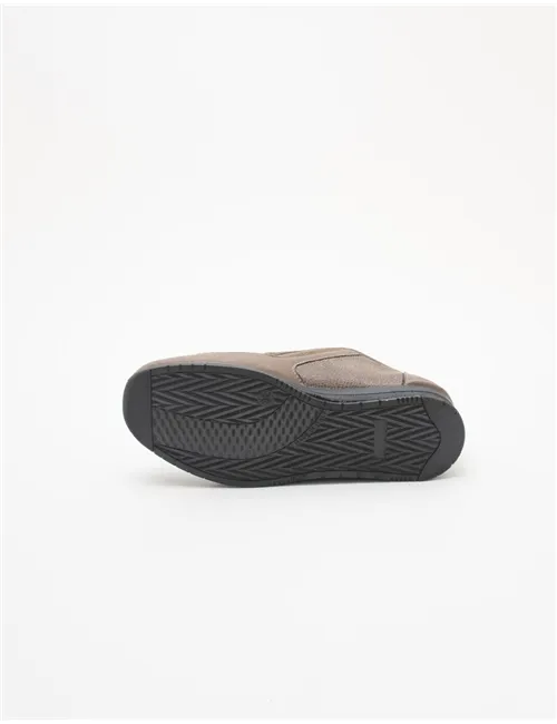 MOCASSINO PI5630