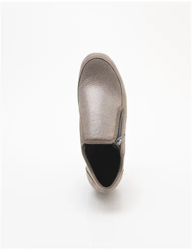 SNEAKER PI5630