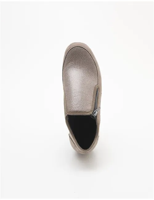 MOCASSINO PI5630
