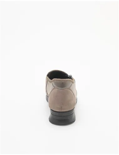 SNEAKER PI5630