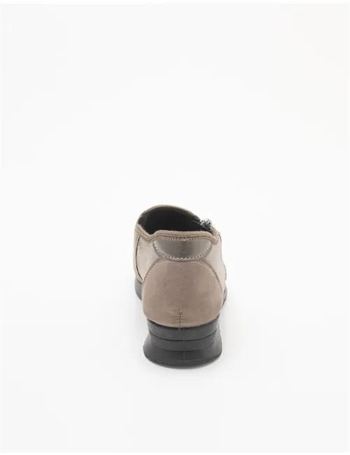 MOCASSINO PI5630