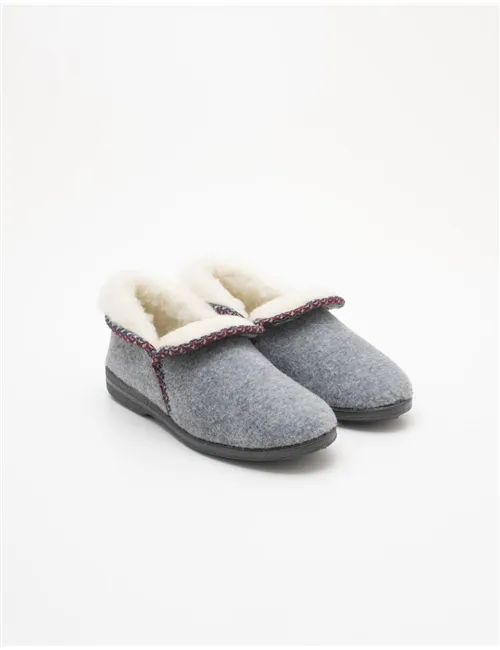PANTOFOLA PAN40128