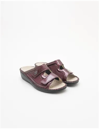 CIABATTA CP9021