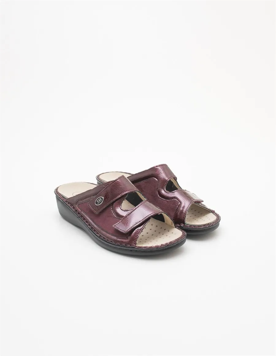 CIABATTA CP9021