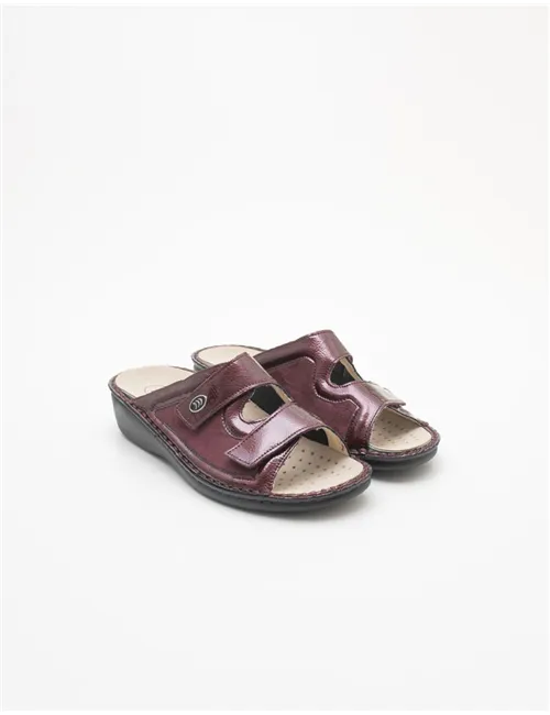 CIABATTA CP9021