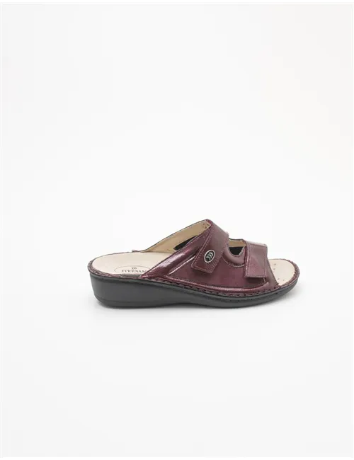 CIABATTA CP9021