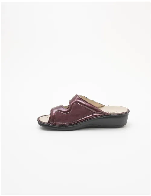 CIABATTA CP9021