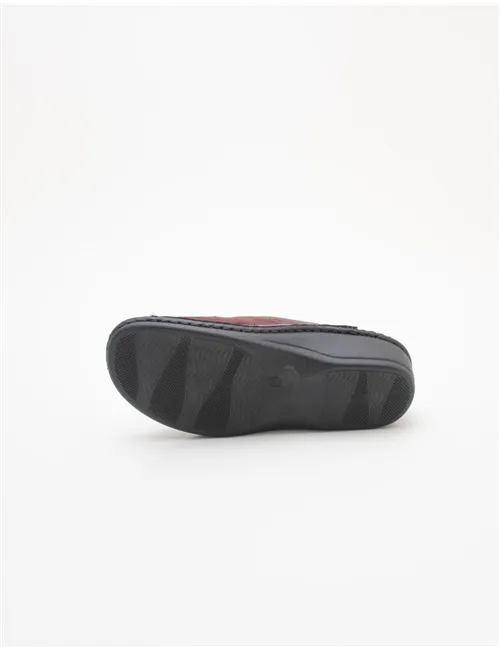CIABATTA CP9021