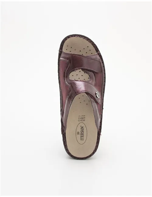 CIABATTA CP9021