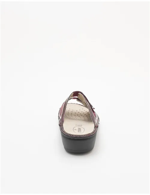 CIABATTA CP9021