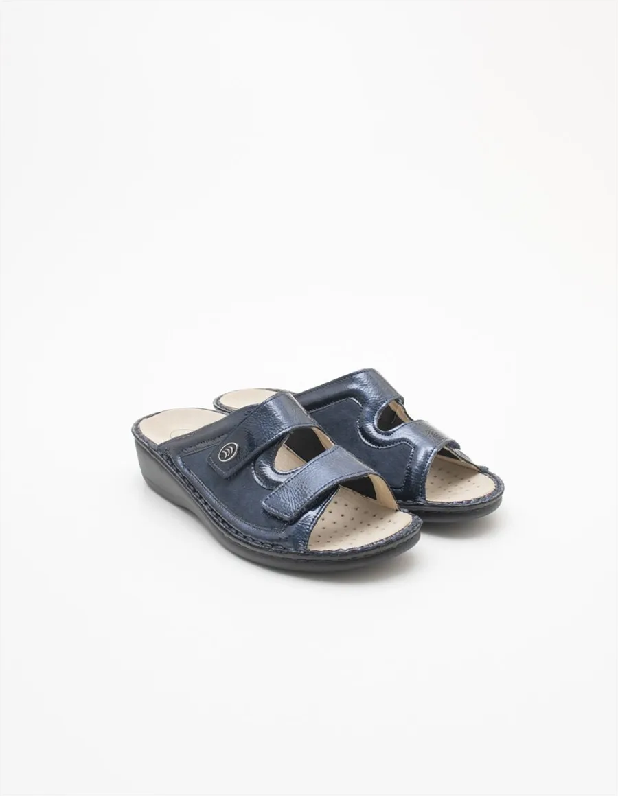 CIABATTA CP9021