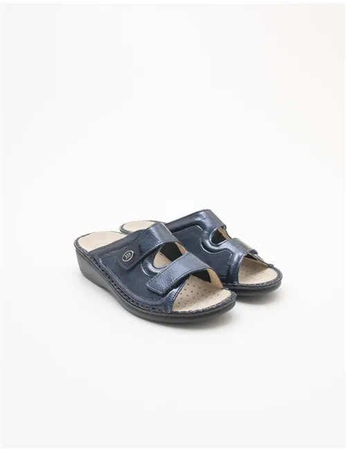 CIABATTA CP9021