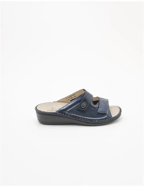 CIABATTA CP9021