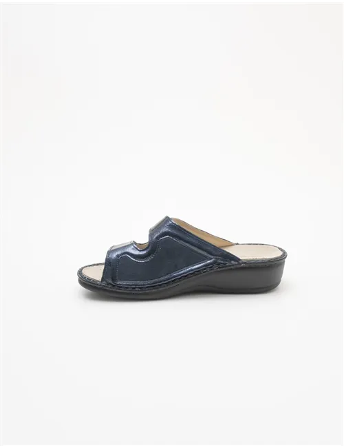 CIABATTA CP9021