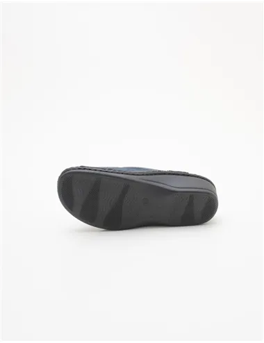 CIABATTA CP9021
