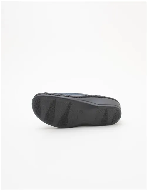 CIABATTA CP9021