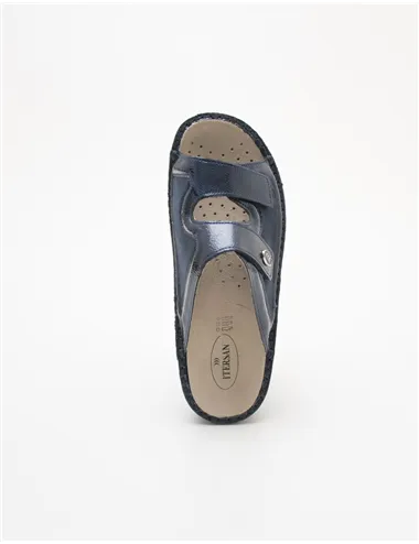 CIABATTA CP9021