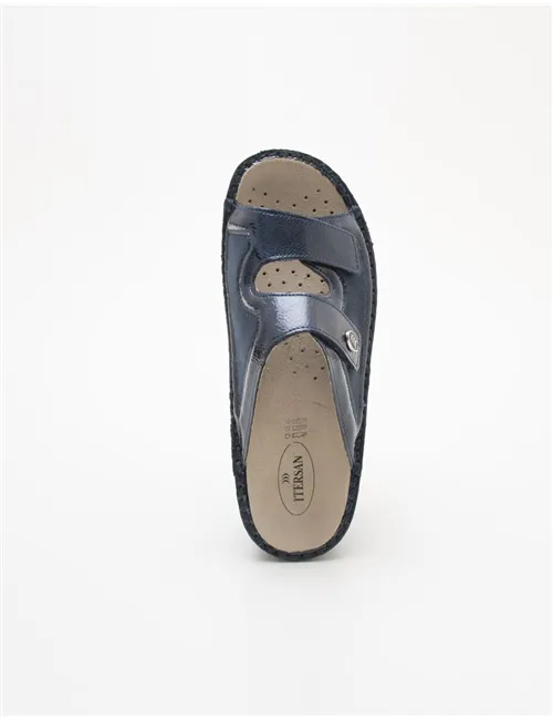 CIABATTA CP9021