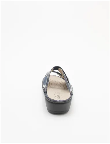 CIABATTA CP9021