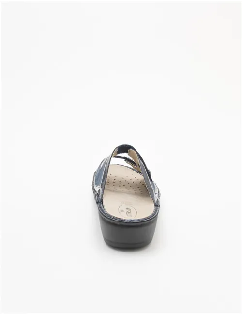 CIABATTA CP9021