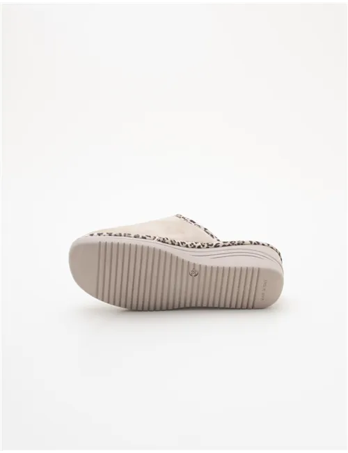 CIABATTA STELLA I