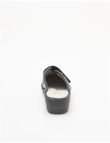 PANTOFOLA SERENA I