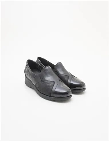MOCASSINO MELISSA