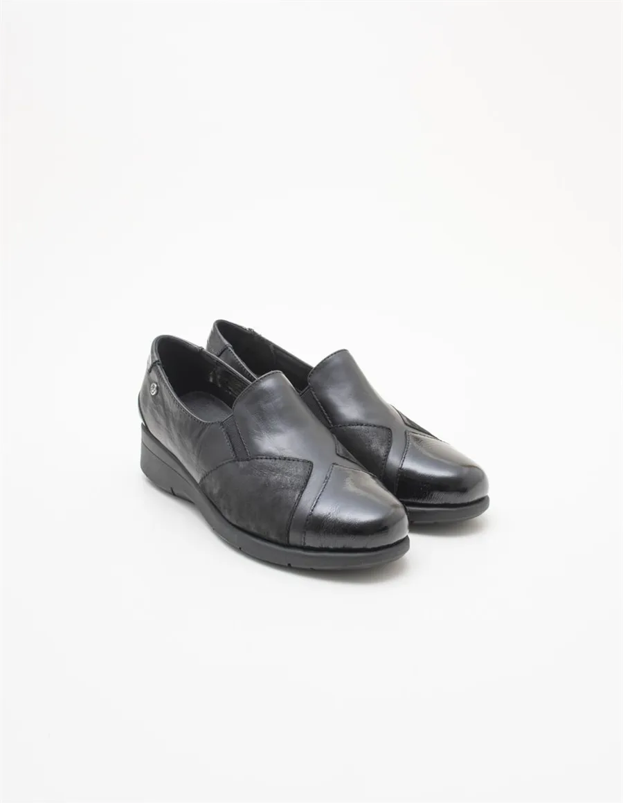 MOCASSINO MELISSA