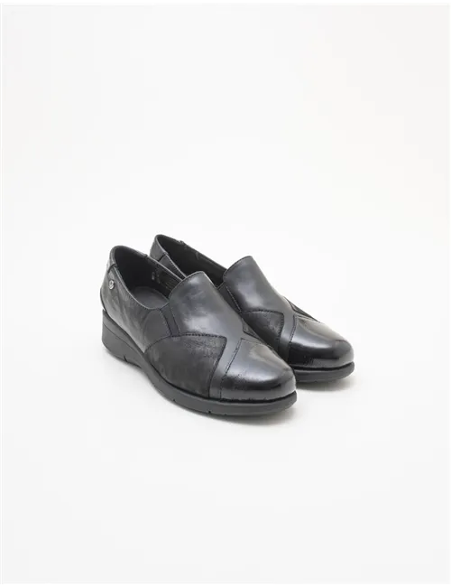 MOCASSINO MELISSA