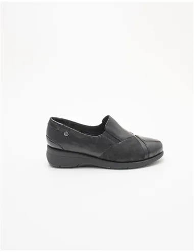 MOCASSINO MELISSA