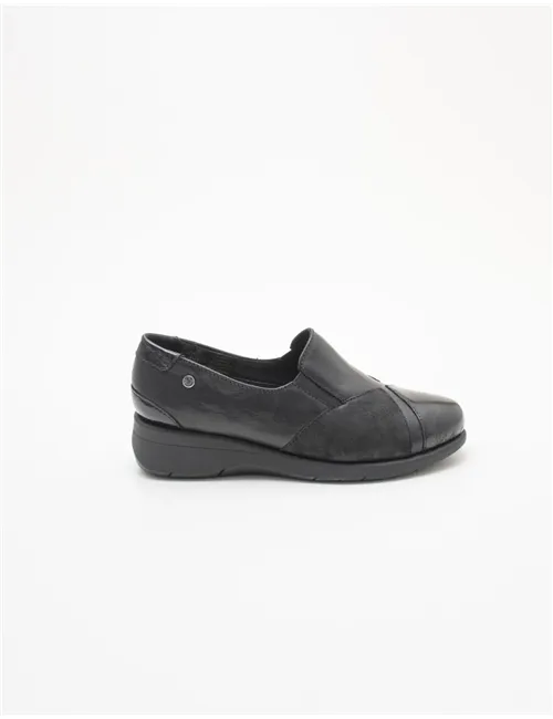 MOCASSINO MELISSA