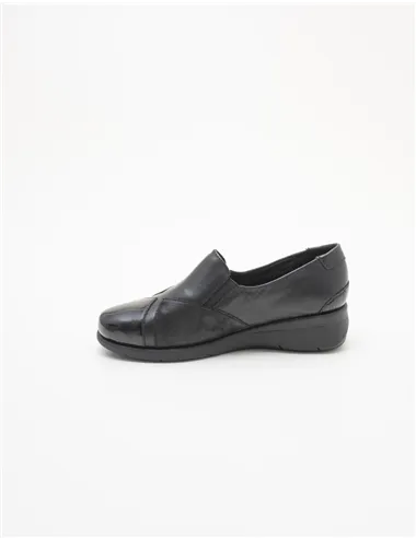 MOCASSINO MELISSA